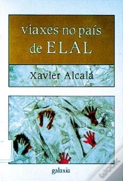 Capa do artigo Viaxes No Pais De Elal