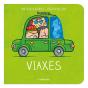 Viaxes - Preview
