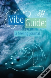 Vibe Guide