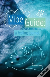 Capa do artigo Vibe Guide