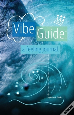 Capa do artigo Vibe Guide