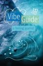 Vibe Guide - Preview