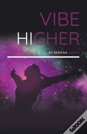Vibe Higher