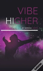 Vibe Higher