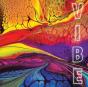 Vibe - Preview