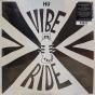 Vibe Ride - Vinil - Preview