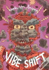 Vibe Shift