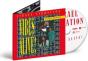 Vibes Alive - CD - Preview