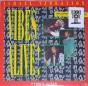 Vibes Alive! - Vinil - Preview