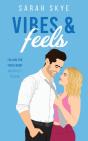 Vibes & Feels - Preview