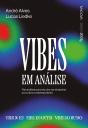 Vibes Em Análise - Preview