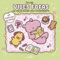 Vibes Fofas - Preview