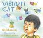 Vibhuti Cat - Preview