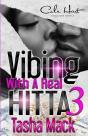 Vibing With A Real Hitta 3 - Preview