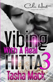 Capa do artigo Vibing With A Real Hitta 3