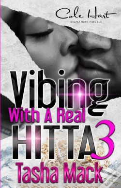 Capa do artigo Vibing With A Real Hitta 3