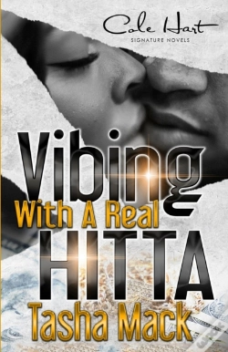 Capa do artigo Vibing With A Real Hitta