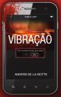 Vibração - Preview