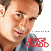 Capa do artigo Vibração - CD