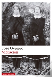 Vibración