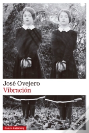 Capa do artigo Vibración