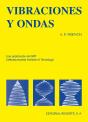 Vibraciones Y Ondas - Preview