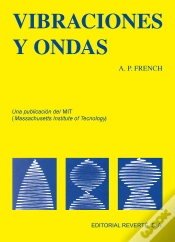 Capa do artigo Vibraciones Y Ondas