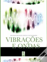 Vibrações e Ondas