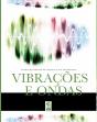 Vibrações e Ondas - Preview