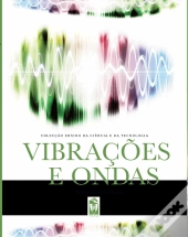 Vibrações e Ondas