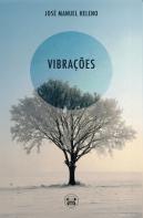 Vibrações