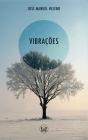Vibrações - Preview