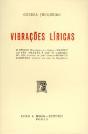 Vibrações Líricas - Preview