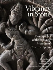 Capa do artigo Vibrancy In Stone
