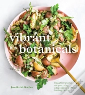 Capa do artigo Vibrant Botanicals