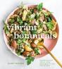 Vibrant Botanicals - Preview