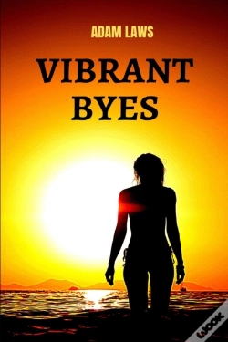 Capa do artigo Vibrant Byes