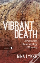 Vibrant Death