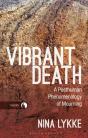 Vibrant Death - Preview