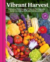 Vibrant Harvest