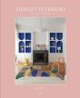 Vibrant Interiors - Preview
