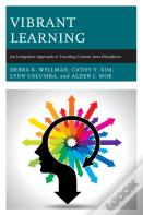 Vibrant Learning
