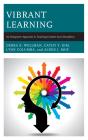 Vibrant Learning - Preview