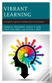 Vibrant Learning