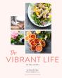 Vibrant Life - Preview