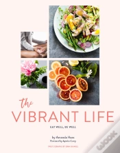 Capa do artigo Vibrant Life