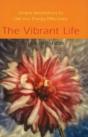 Vibrant Life - Preview