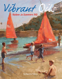 Vibrant Oils - Preview
