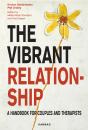 Vibrant Relationship - Preview