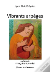Vibrants Arpèges